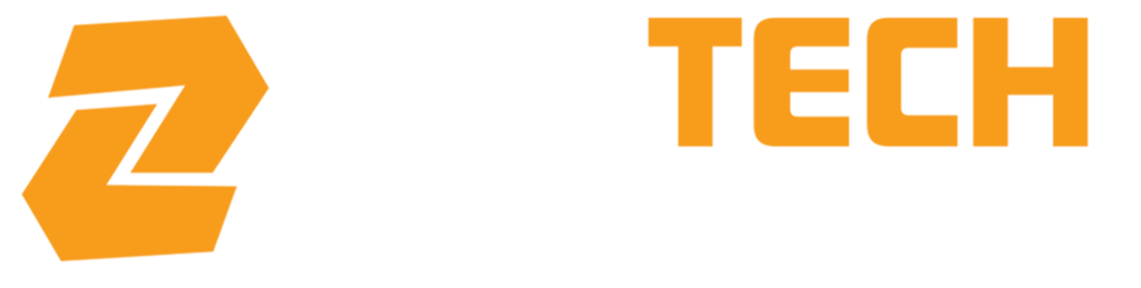 Zyltech Digital